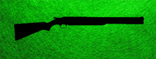 Picture for category Double Barrel Shotguns