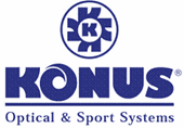 Picture for manufacturer Konus