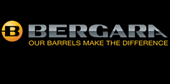 Picture for manufacturer Bergara