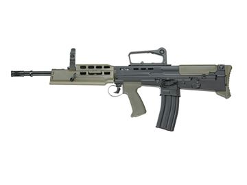 Picture of L85A2